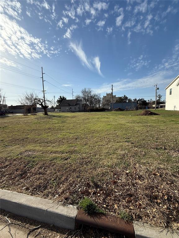 1404 Nw 6th Street Property Photo