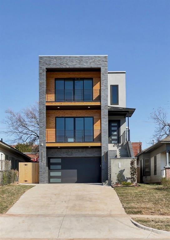 1127 Nw 7th Street Property Photo