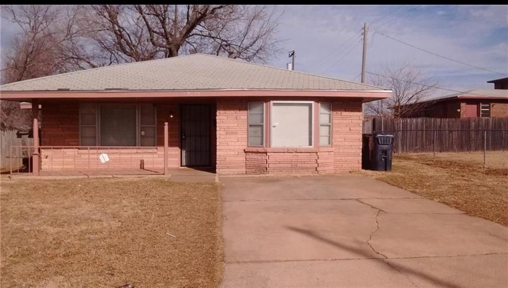2525 Ne 18th Street Property Photo