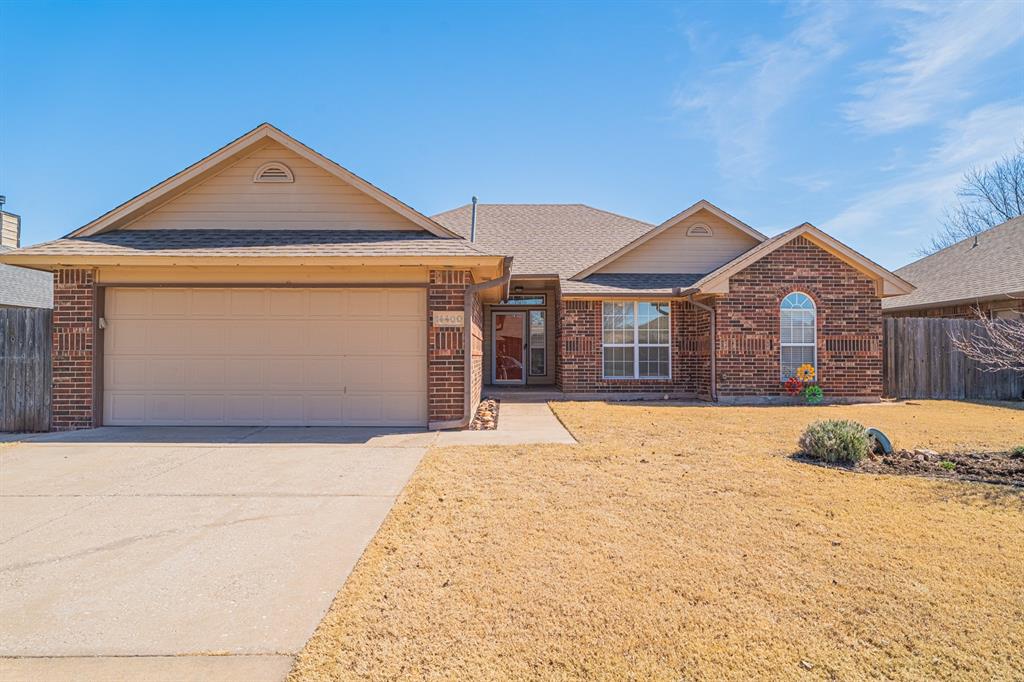 14400 Harli Lane Property Photo