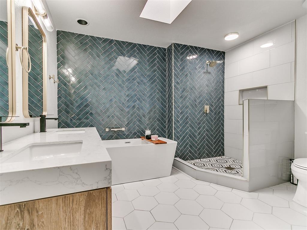 1500 Westmore Drive Property Photo
