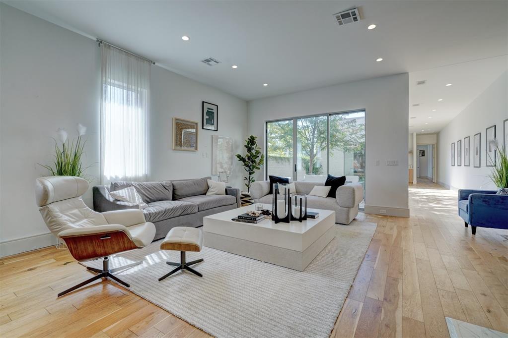 614 Nw 6th Street Property Photo