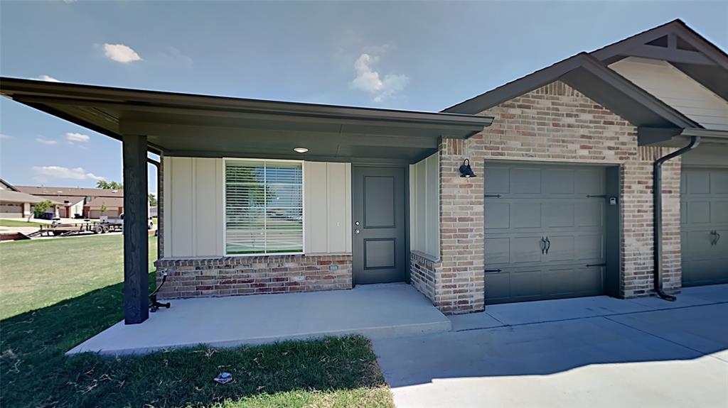 11208 Northstar Lane Property Photo