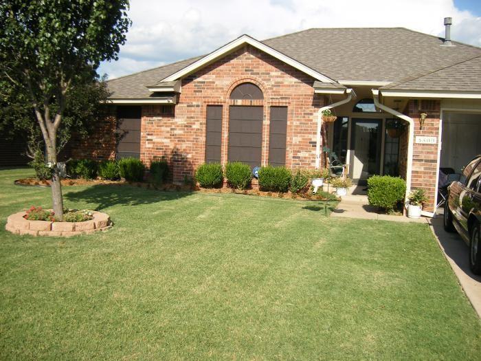 3800 Harmony Drive Property Photo
