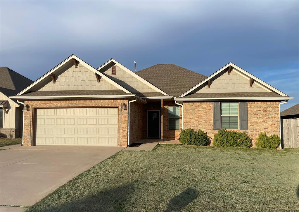 4404 Hyatt Road Property Photo