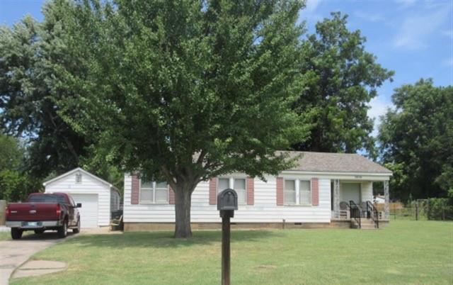 3909 Thomas Drive Property Photo