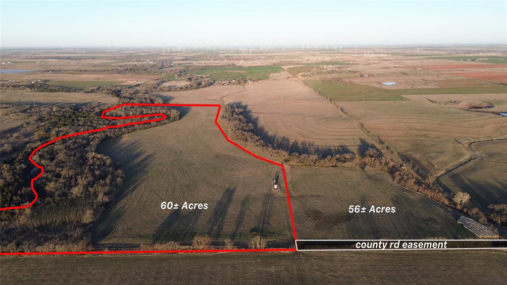 1 N 2980 Road Property Photo