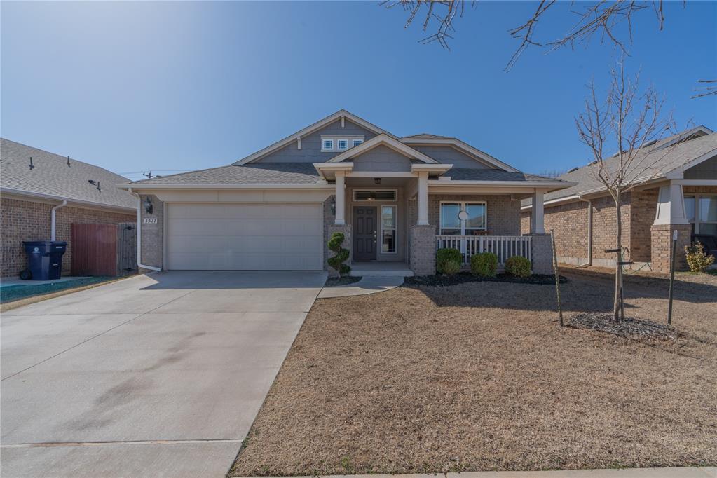 3517 Slate River Drive Property Photo