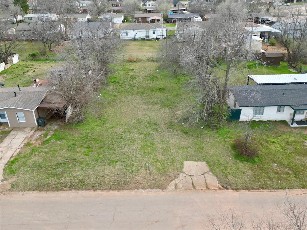 3716 N Mallard Drive Property Photo