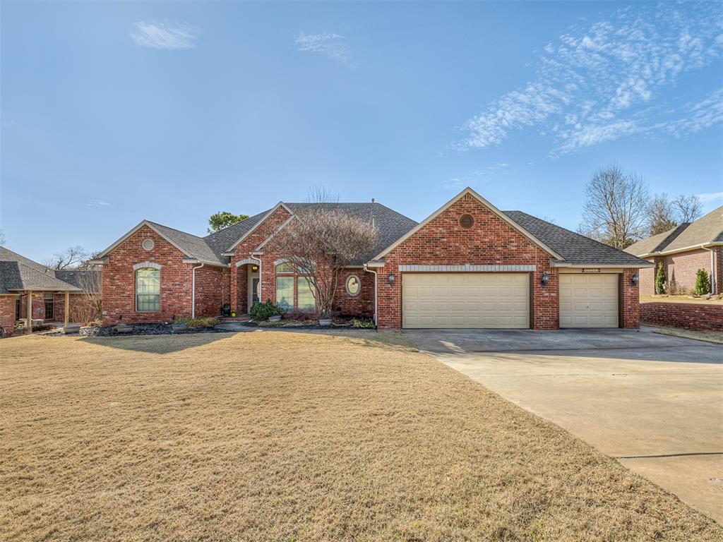 12712 W Glen Court Property Photo