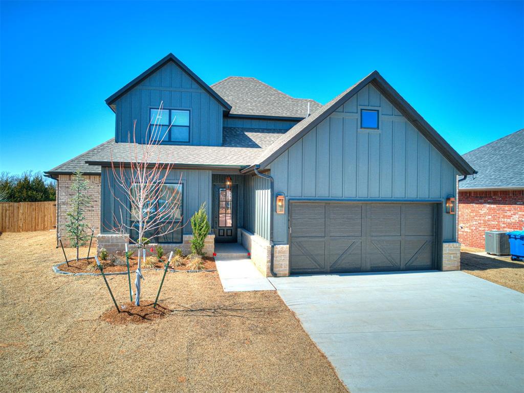 2009 Marsala Drive Property Photo