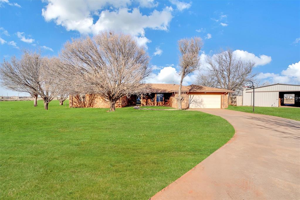 111 Allee Drive Property Photo
