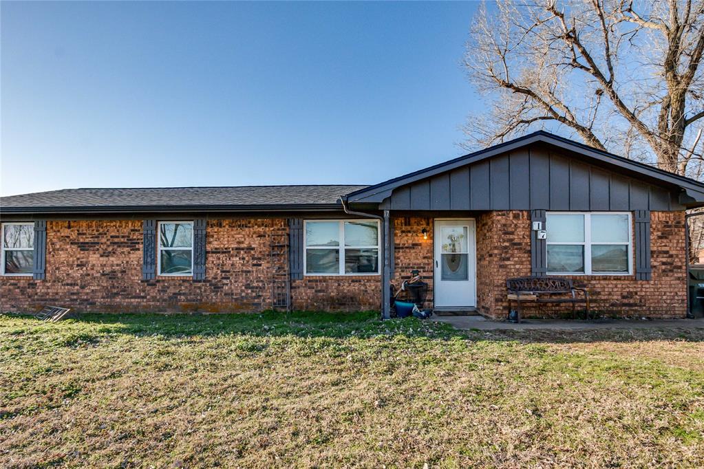 17 Skyview Drive Property Photo