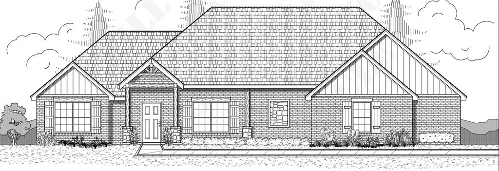 2431 Canyon Circle Property Photo