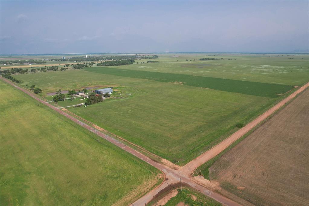 21574 Ew County Road Ew 174 Land Property Photo