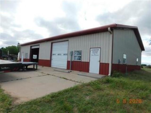 13297 W Cooksey Road Property Photo