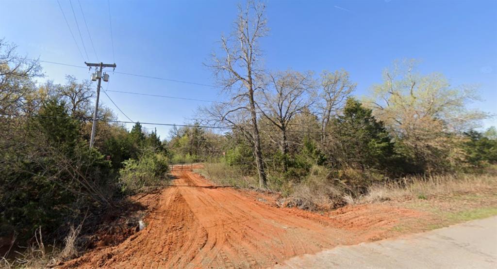 31375 Parkwood Road Property Photo
