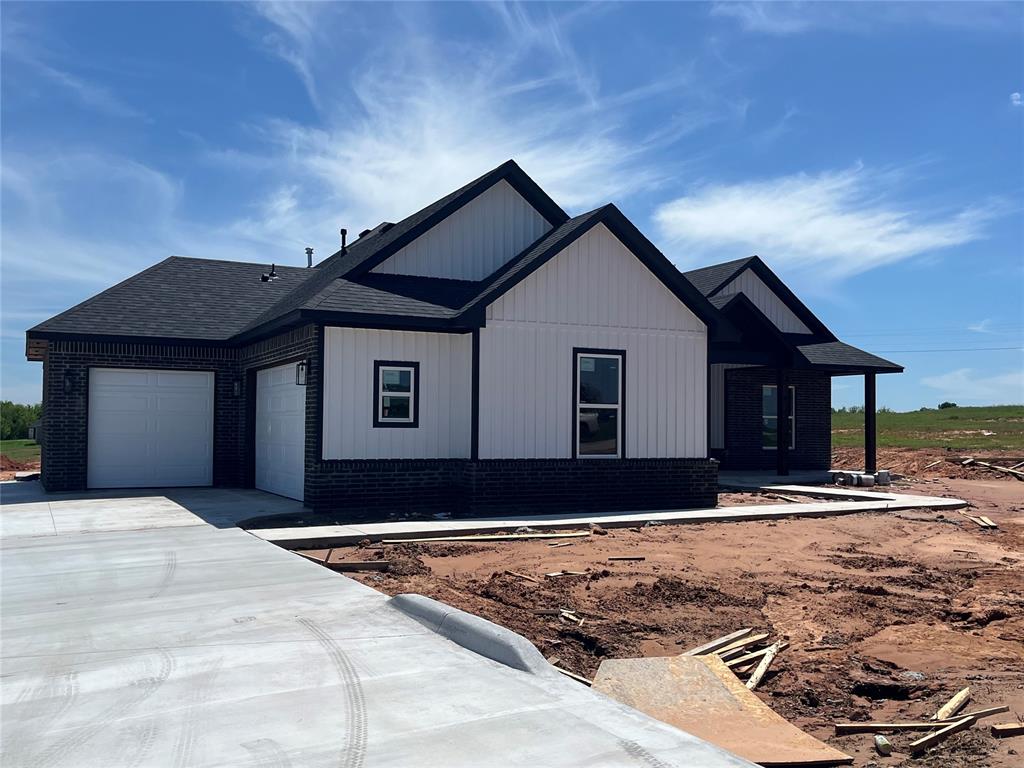 2443 Raven Circle Property Photo