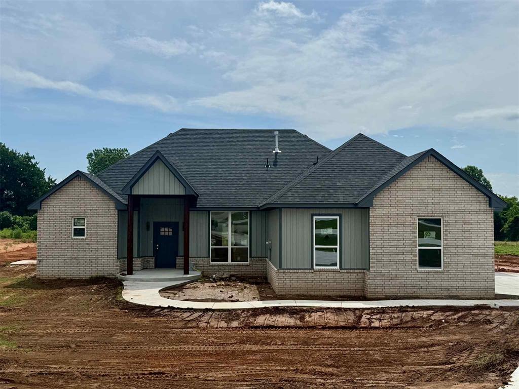 2447 Raven Circle Property Photo 1