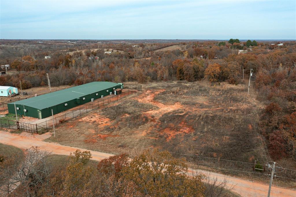 14201 Green Meadows Road Property Photo