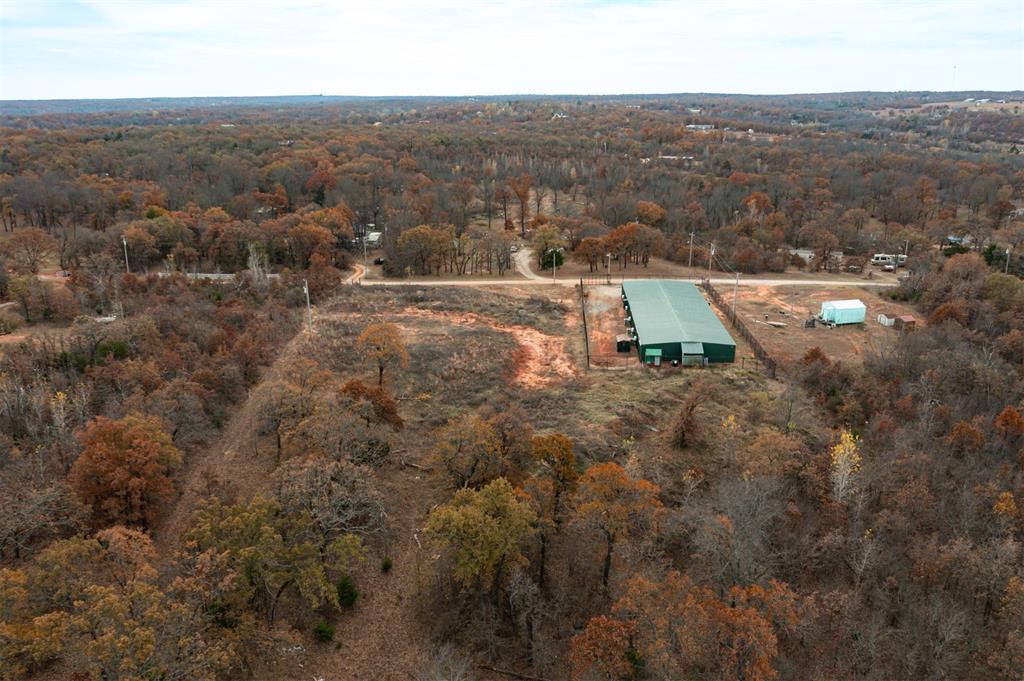 14201 Green Meadows Road Property Photo 7