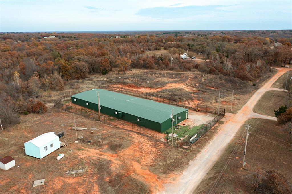 14201 Green Meadows Road Property Photo 9