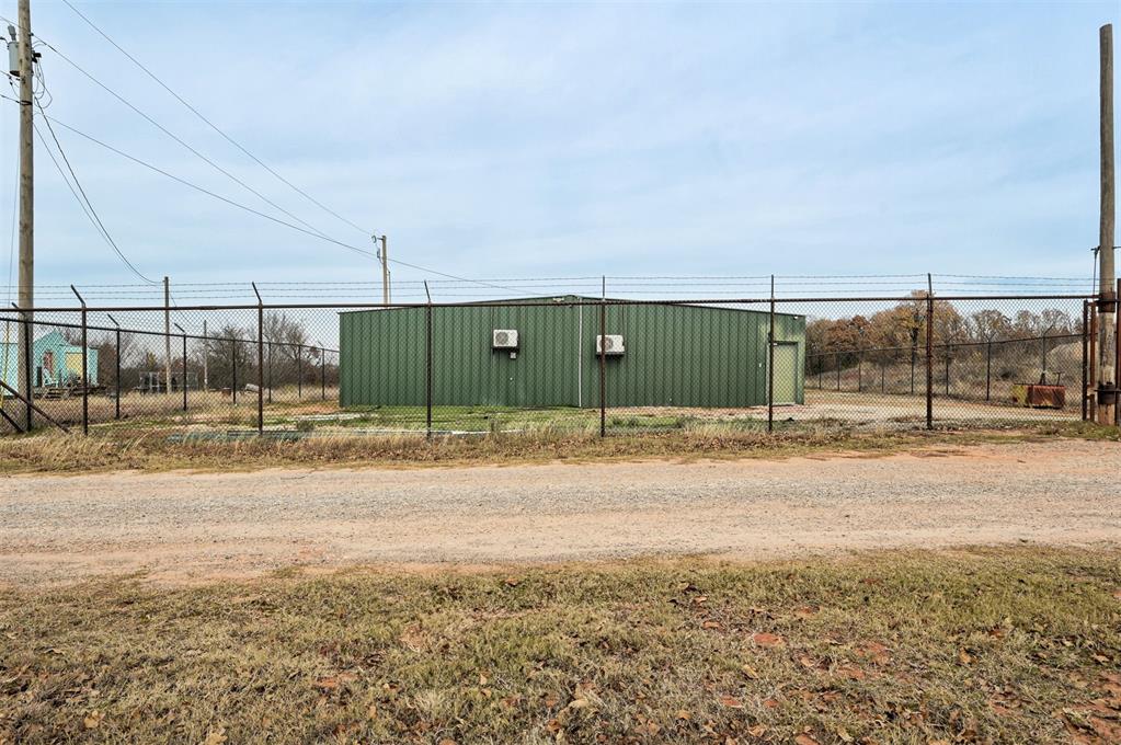 14201 Green Meadows Road Property Photo 10