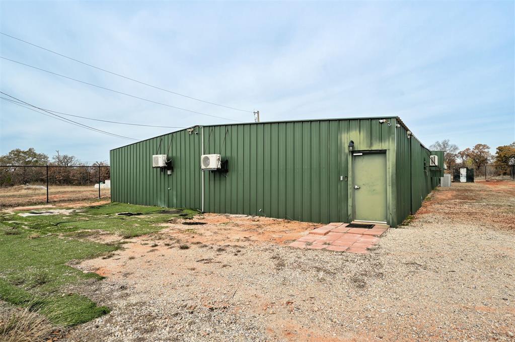 14201 Green Meadows Road Property Photo 14