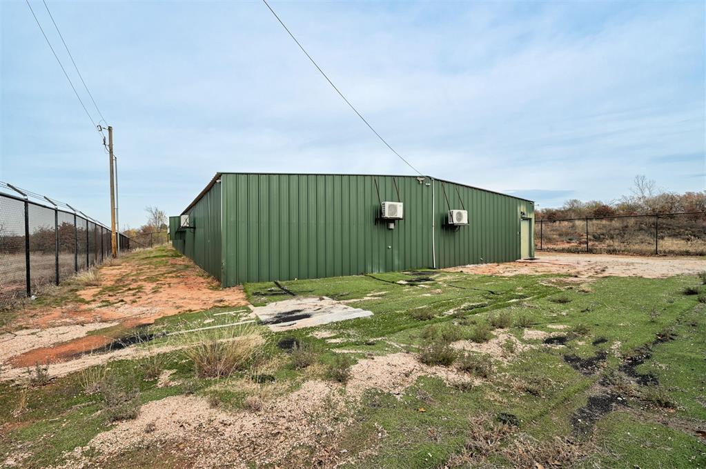14201 Green Meadows Road Property Photo 15
