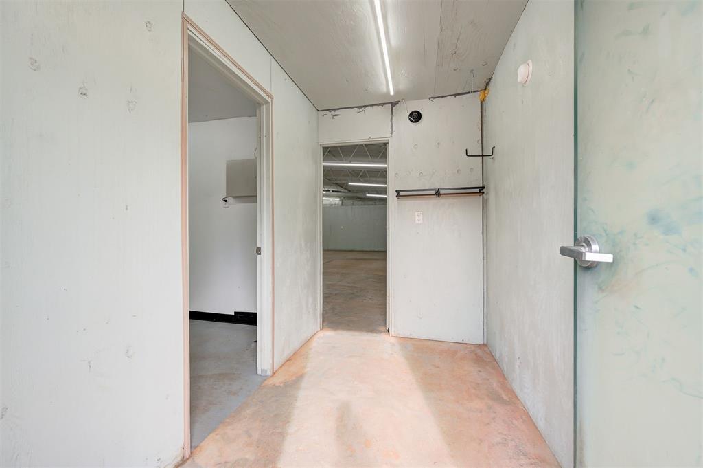 14201 Green Meadows Road Property Photo 16
