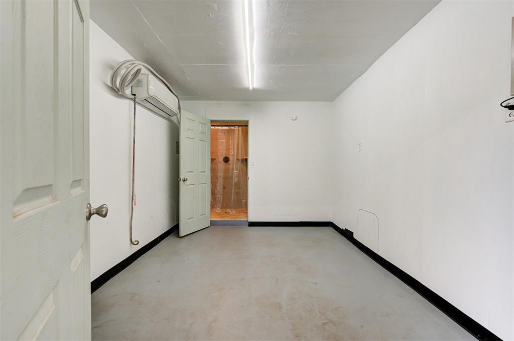 14201 Green Meadows Road Property Photo 17