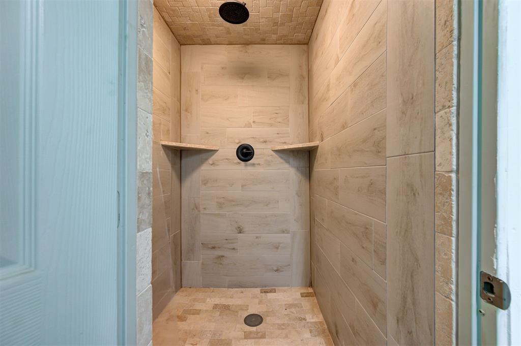 14201 Green Meadows Road Property Photo 18