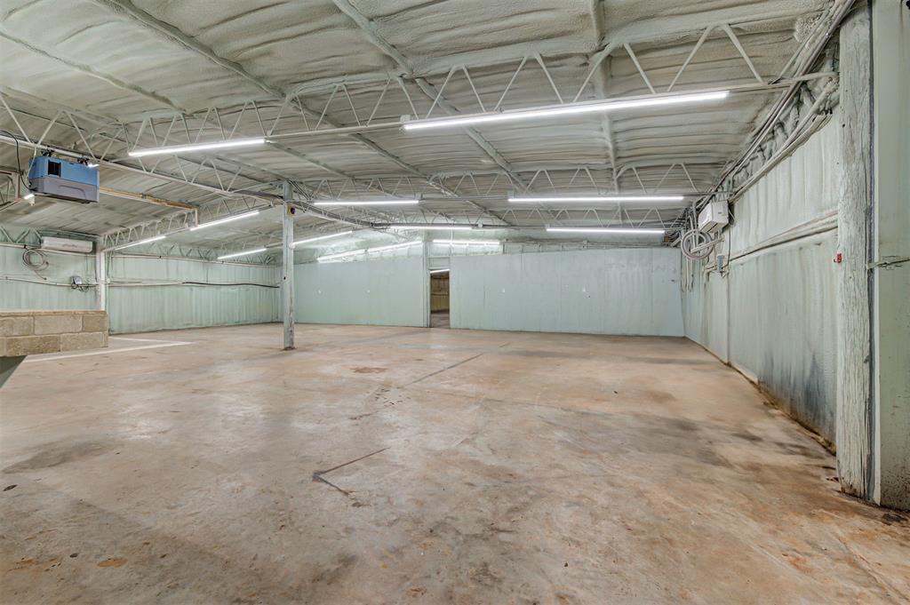 14201 Green Meadows Road Property Photo 19