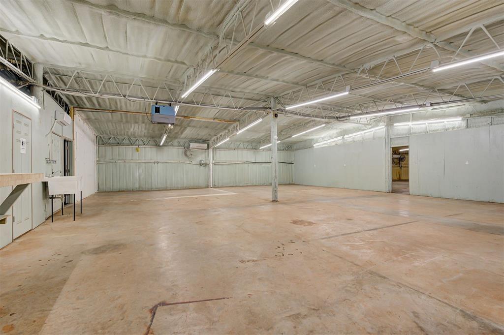 14201 Green Meadows Road Property Photo 20