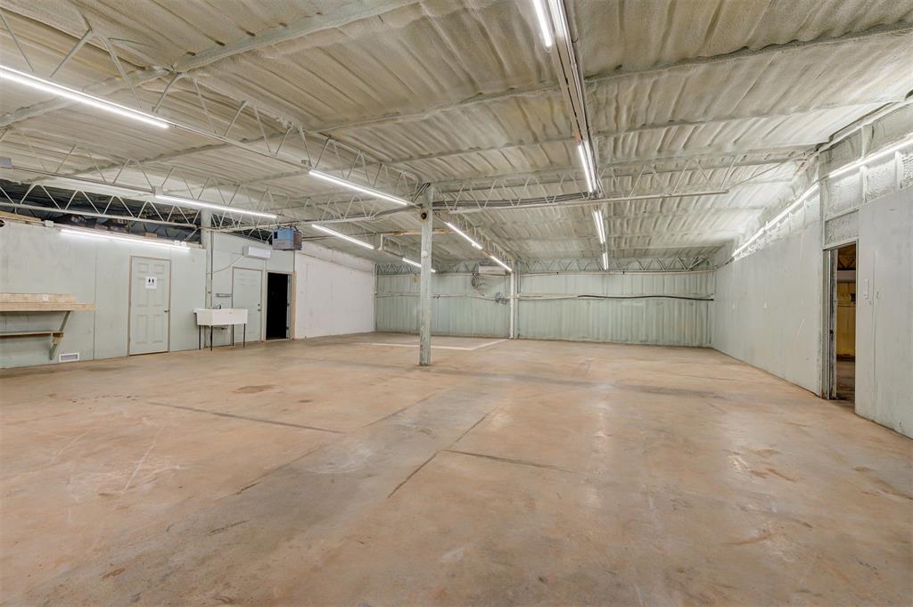14201 Green Meadows Road Property Photo 21