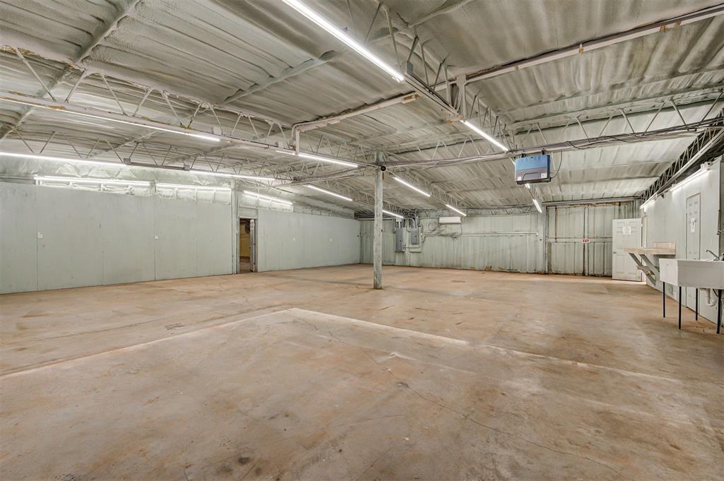 14201 Green Meadows Road Property Photo 23