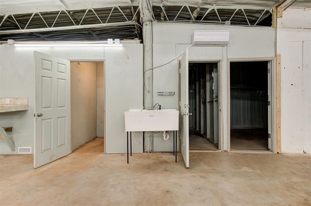 14201 Green Meadows Road Property Photo 25