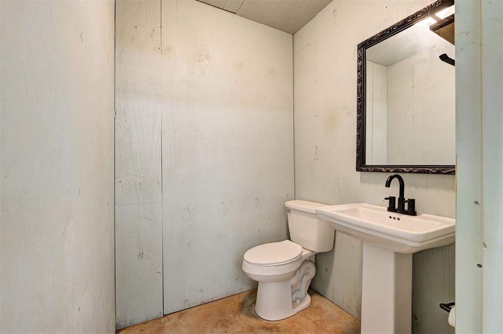 14201 Green Meadows Road Property Photo 26