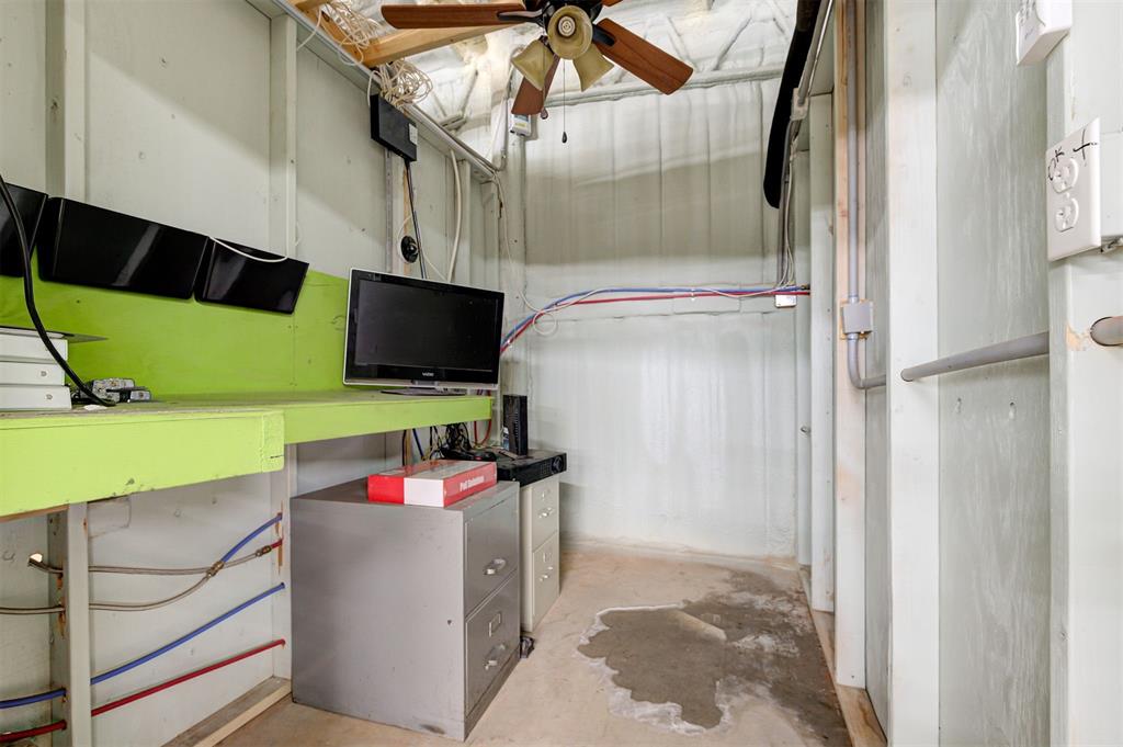 14201 Green Meadows Road Property Photo 27