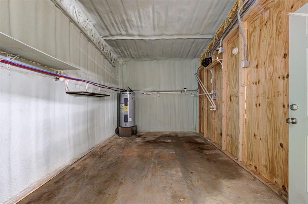 14201 Green Meadows Road Property Photo 28