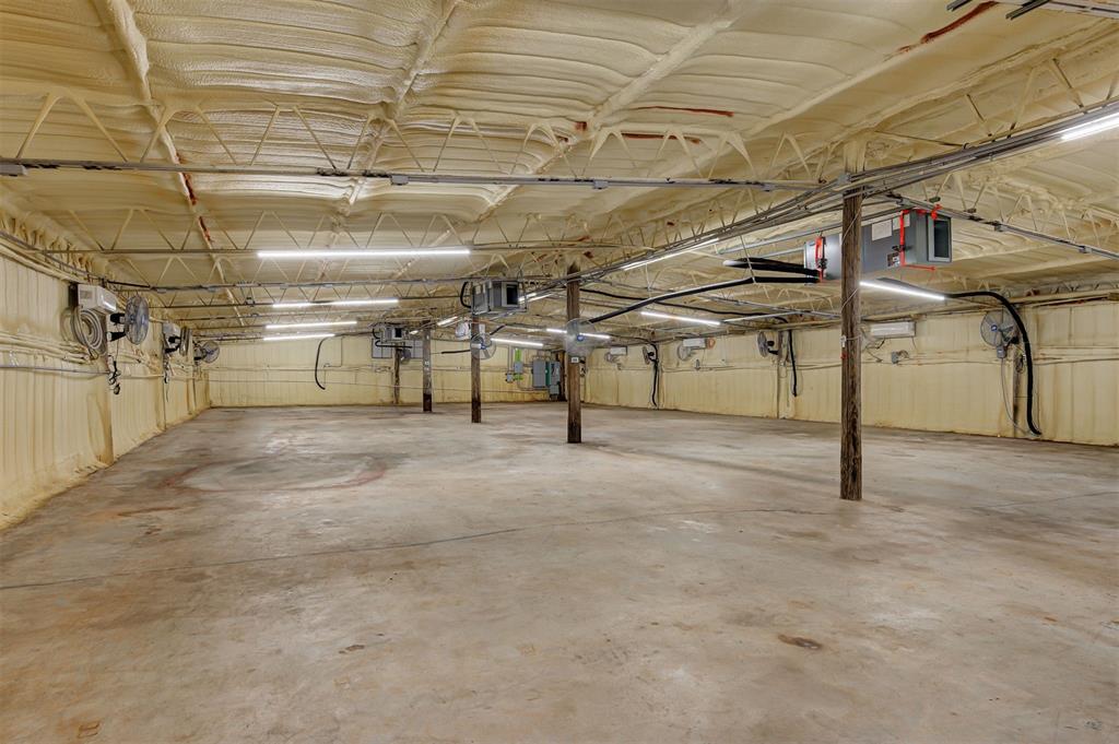 14201 Green Meadows Road Property Photo 30