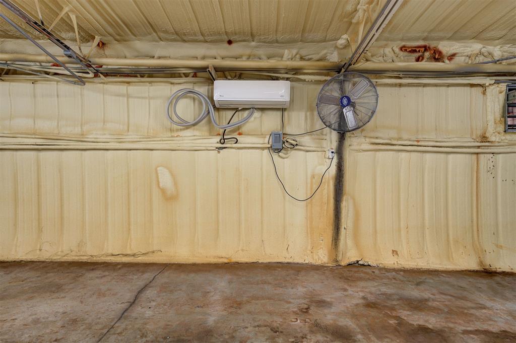 14201 Green Meadows Road Property Photo 31