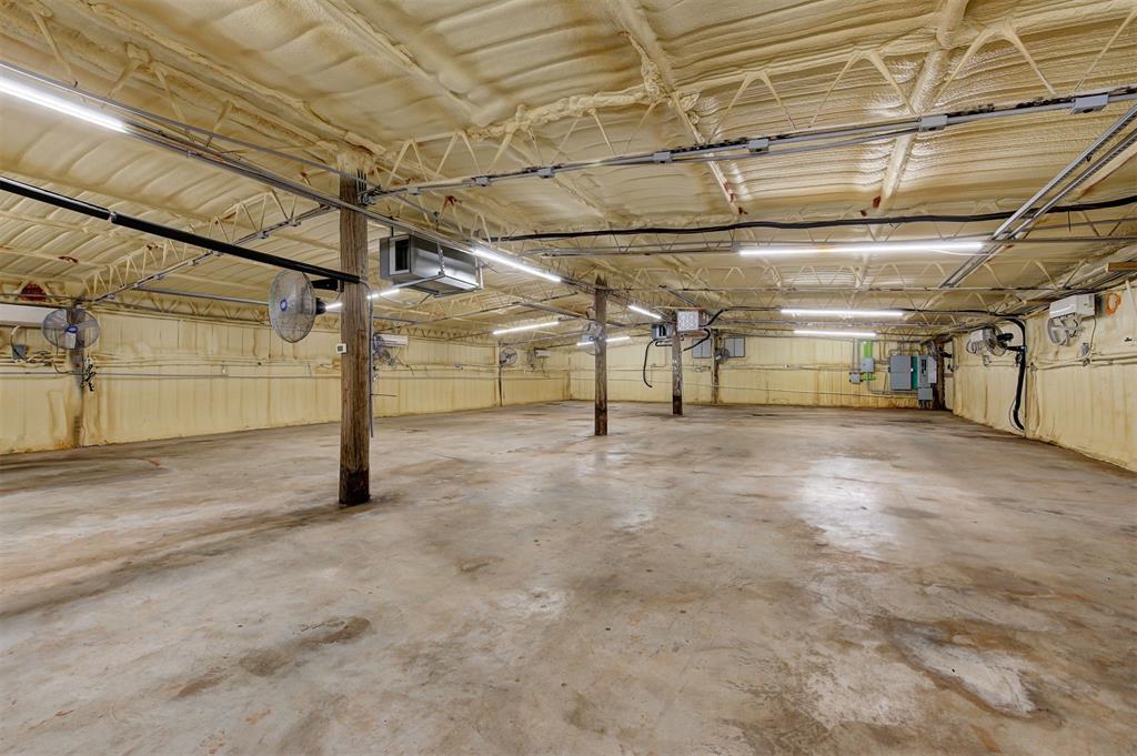 14201 Green Meadows Road Property Photo 32