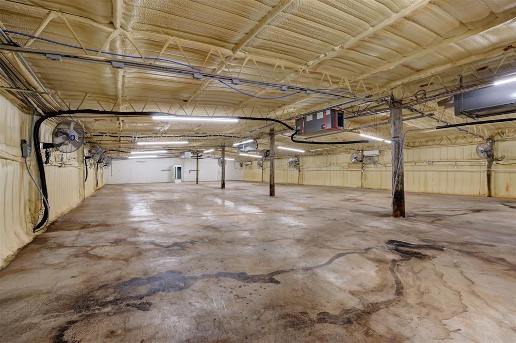 14201 Green Meadows Road Property Photo 34