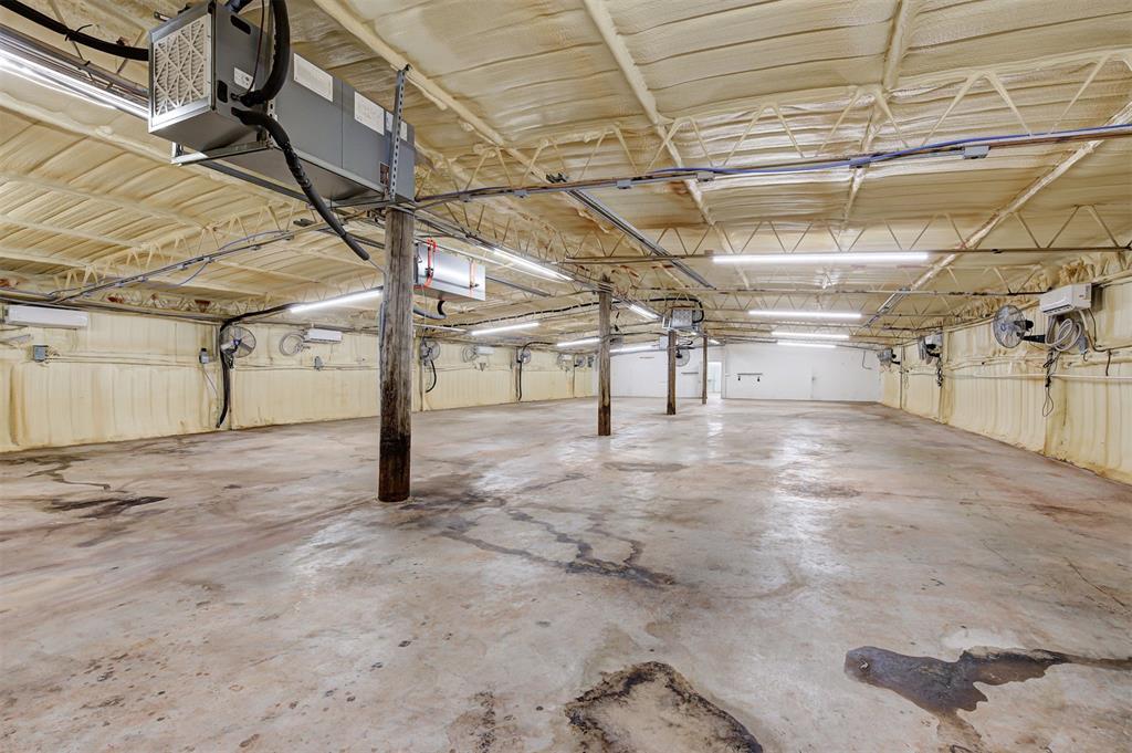 14201 Green Meadows Road Property Photo 35