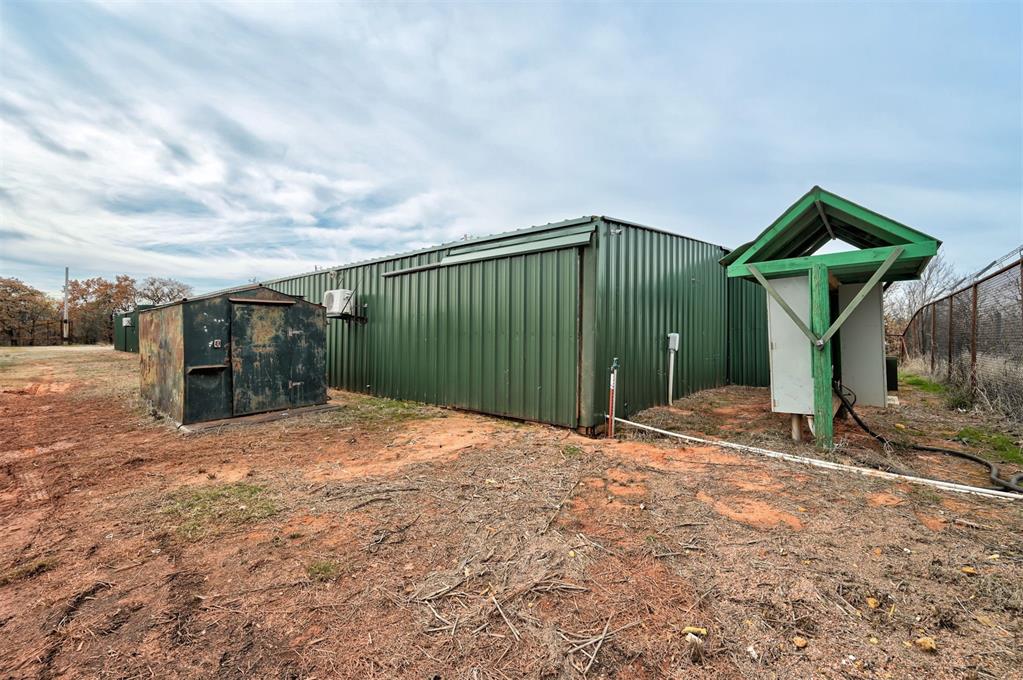 14201 Green Meadows Road Property Photo 36