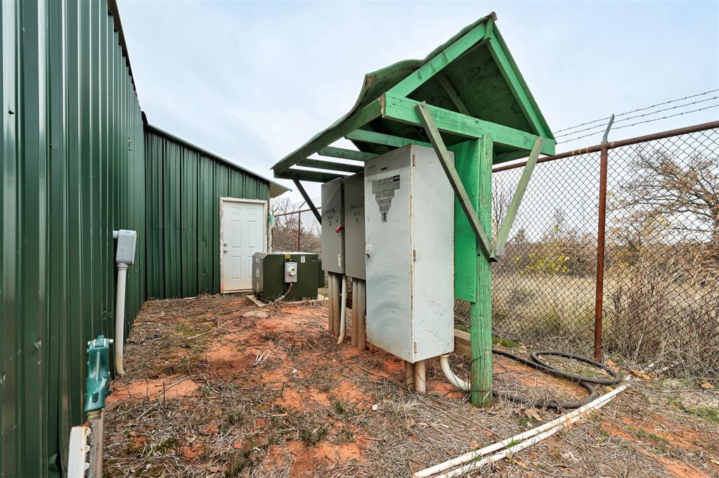 14201 Green Meadows Road Property Photo 37
