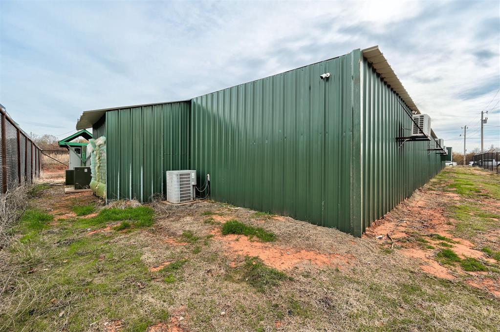 14201 Green Meadows Road Property Photo 40