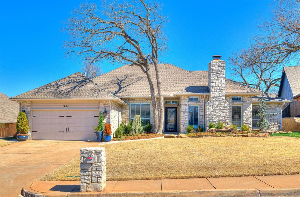 1404 Carlton Property Photo