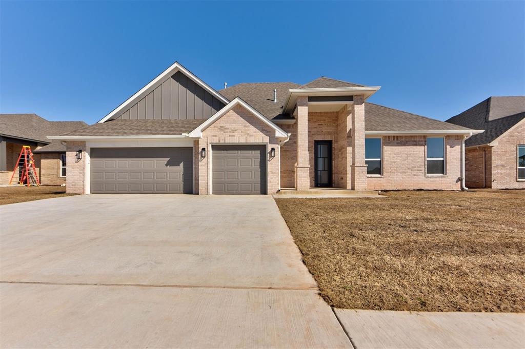 3117 Pescara Drive Property Photo